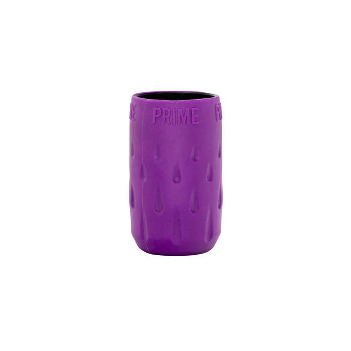 Prime Disposable Grips 34MM - Pack of 10