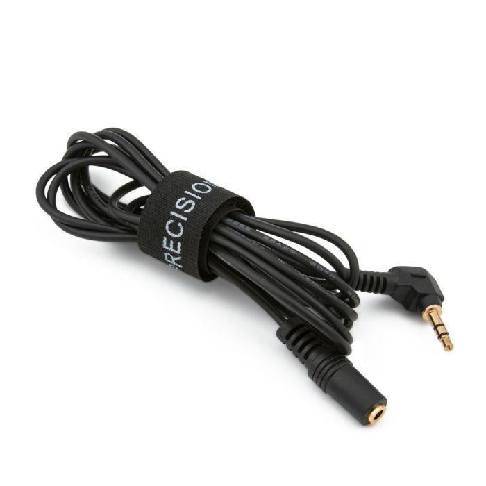 Precision Spare Hawk Power Cord