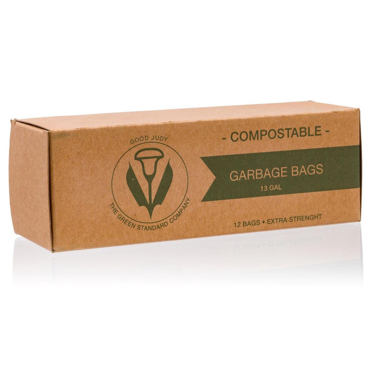 https://www.coalitiontattoosupply.com/cdn/shop/products/coalition-tattoo-supply-garbage-bags-compostable-large-good-judy_1200x1200.jpg?v=1644962390