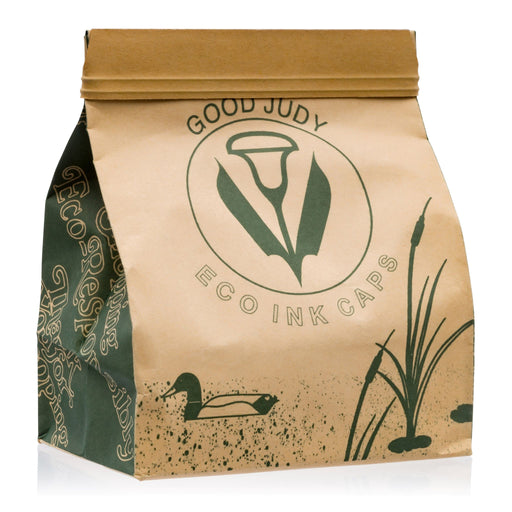 Good Judy Compostable Garbage Bags – Workhorse Irons