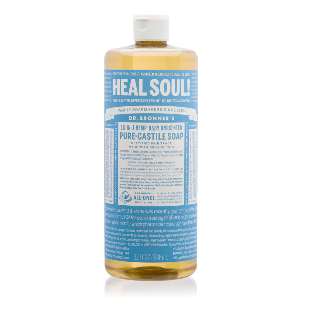 1919 Resinol Soap Soothing Healing Ingredients Dust Dirt Skin Cells Print  Ad