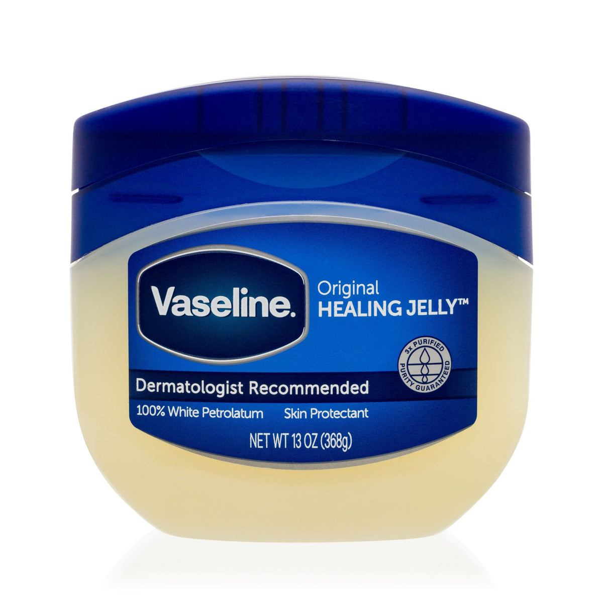 Can I use Vaseline On A New Tattoo? | Oracle Tattoo